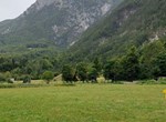 Hodočašće na Svetu Goru i putevima Soške fronte članova udruge "Hrvatski domobran"